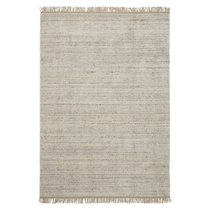 Friolento Area Rug