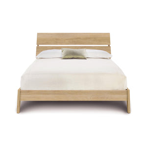 Linn Bed