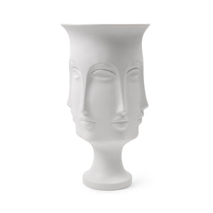 Muse Dora Maar Urn