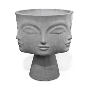 Muse Dora Maar Planter