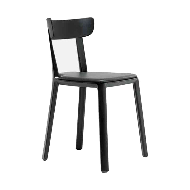 Toou Cadrea Chair (Set of 2) - 2Modern