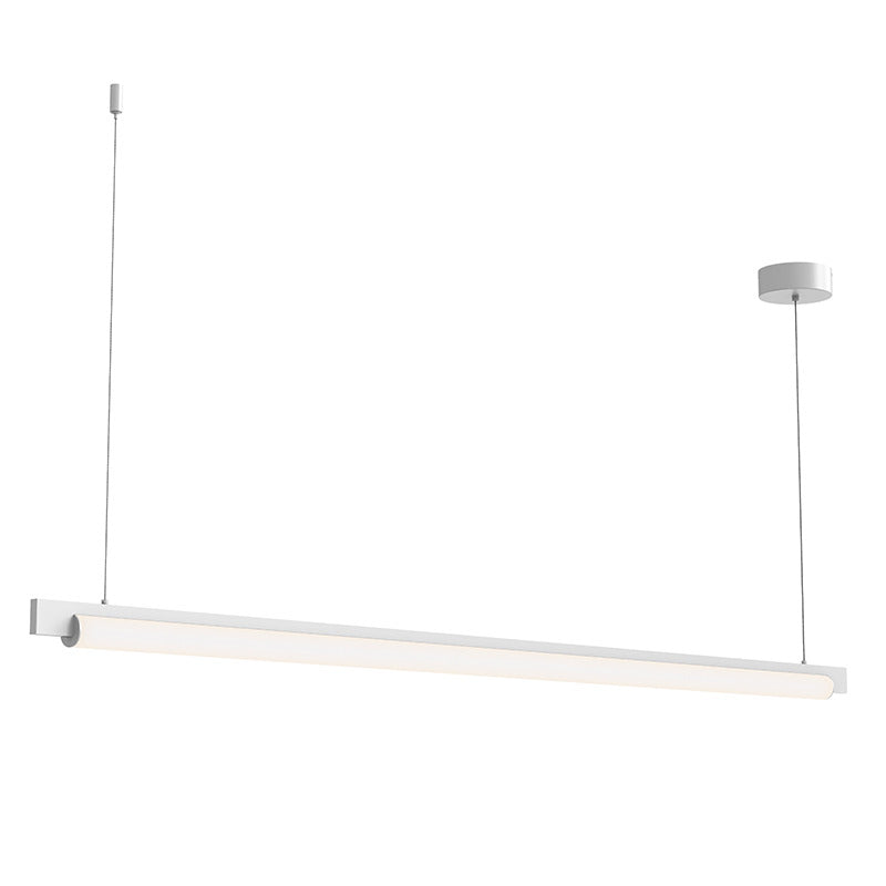 Sonneman Keel LED Pendant Light - 2Modern