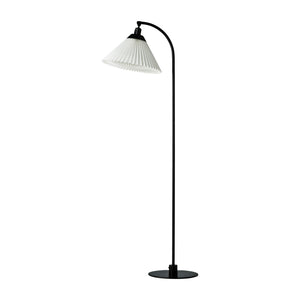 368 Floor Lamp