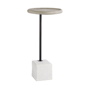 Davies Accent Table