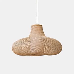 May Pendant Light