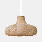 May Pendant Light