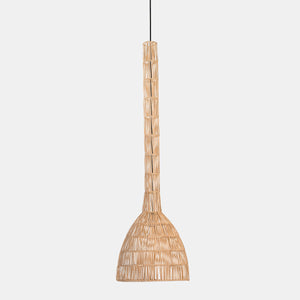 Umut 3 Pendant Light