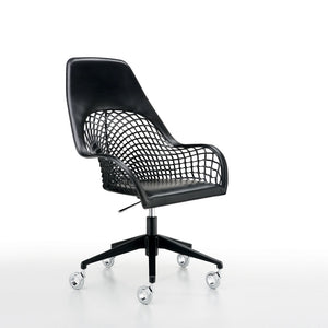 Guapa Office Chair