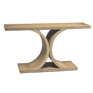 Ipanema Console Table