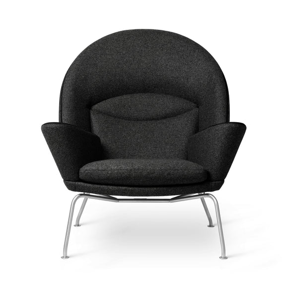 CH468 Oculus Chair