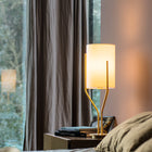 Arborescence Table Lamp