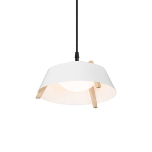 Casia Pendant Light