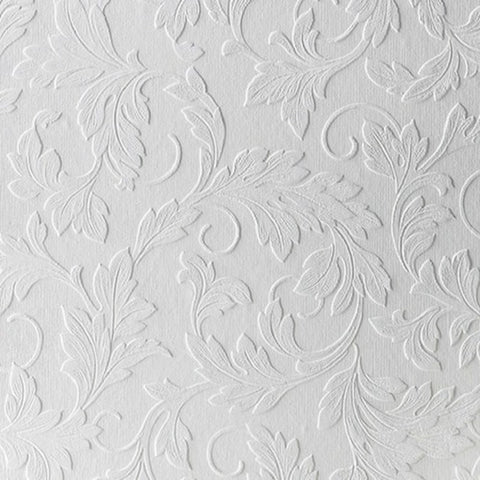 Graham & Brown - Wallpaper & Paintable Wallpaper - 2Modern