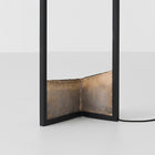 Foundry Floor Lamp