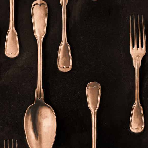 Wallpaper Fork Knife Stock Illustrations – 1,955 Wallpaper Fork Knife Stock  Illustrations, Vectors & Clipart - Dreamstime