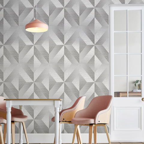 Curated Modern Wallpaper & Wall Coverings – Page 3 - 2Modern