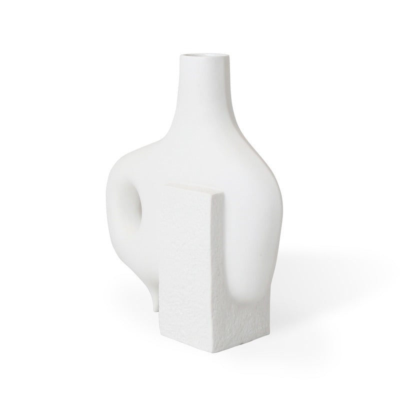 Jonathan Adler Paradox Medium Vase - 2Modern