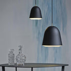 Cach Pendant Light