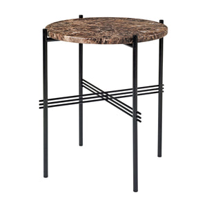 TS Round Side Table