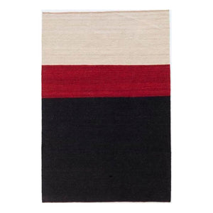 Melange Color 2 Rug