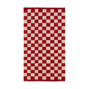 Melange Pattern 5 Rug