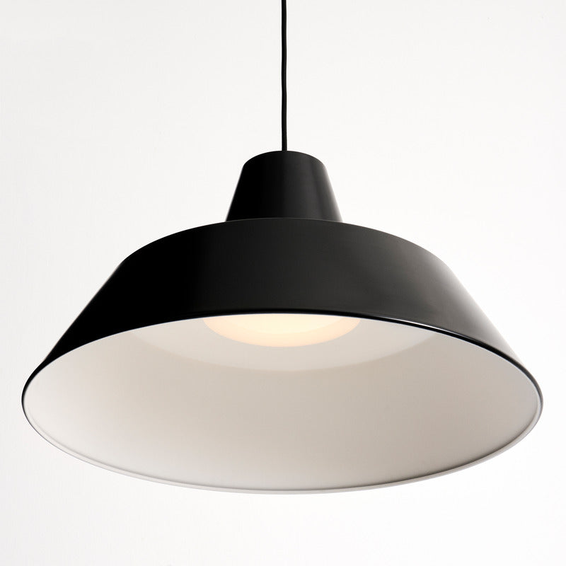 Made by Hand Workshop Pendant Light - 2Modern