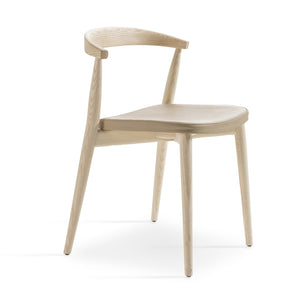 Newood Light Side Chair