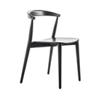 Newood Light Side Chair