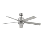 Tier Outdoor LED Ceiling Fan