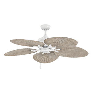 Tropic Air Outdoor Ceiling Fan