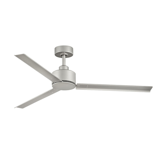 Indy Outdoor Ceiling Fan