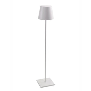 Poldina Pro XXL Adjustable Floor Lamp