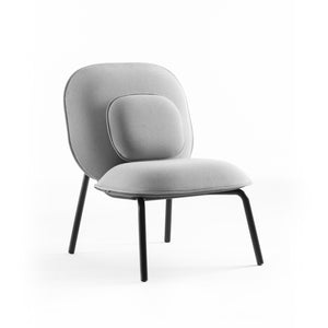 Tasca Lounge Chair