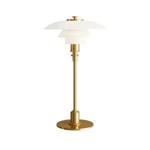 PH 2/1 Table Lamp