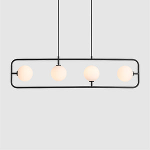 Sircle PH4 Pendant Light