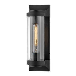 Pearson Outdoor Wall Light