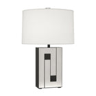 Blox Table Lamp