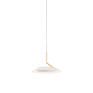 Royyo Pendant Light