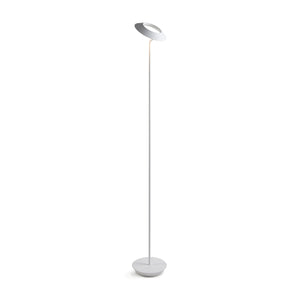 Royyo Floor Lamp