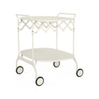 Matte Gastone Trolley