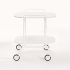 Matte Gastone Trolley