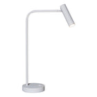 Enna LED Desk Lamp