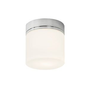 Sabina 170 Flush Mount