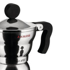 Moka Alessi Espresso Coffee Maker