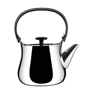 Cha Kettle/Teapot