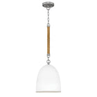 Nash Pendant Light