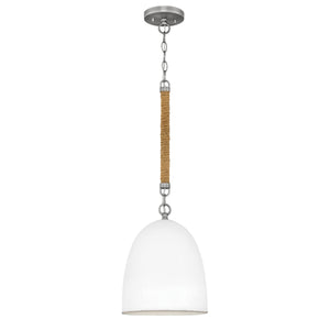 Nash Pendant Light