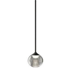 Algorithm Pendant Light