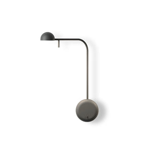 Pin 1680 Wall Light