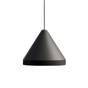 North 5672 Pendant Light